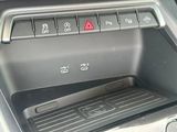 Miniature AUDI A3 SPORTBACK