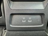 Miniature AUDI A3 SPORTBACK