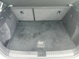 Miniature AUDI A3 SPORTBACK