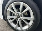 Miniature AUDI A3 SPORTBACK