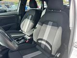 Miniature AUDI A3 SPORTBACK