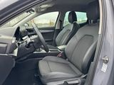 Miniature CUPRA FORMENTOR
