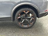 Miniature CUPRA FORMENTOR
