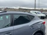 Miniature CUPRA FORMENTOR