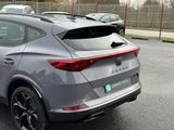 Miniature CUPRA FORMENTOR