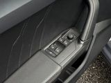 Miniature CUPRA FORMENTOR