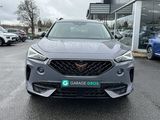 Miniature CUPRA FORMENTOR
