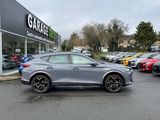 Miniature CUPRA FORMENTOR