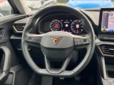 Miniature CUPRA FORMENTOR