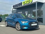 Miniature AUDI A3 SPORTBACK