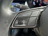 Miniature AUDI A3 SPORTBACK