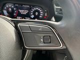 Miniature AUDI A3 SPORTBACK