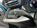 Miniature AUDI A3 SPORTBACK