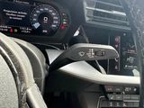 Miniature AUDI A3 SPORTBACK