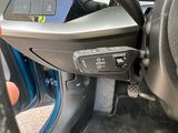 Miniature AUDI A3 SPORTBACK