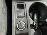 Miniature AUDI A3 SPORTBACK