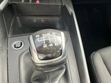 Miniature AUDI A3 SPORTBACK