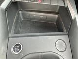 Miniature AUDI A3 SPORTBACK