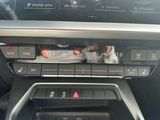 Miniature AUDI A3 SPORTBACK