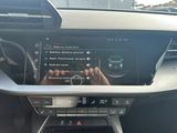 Miniature AUDI A3 SPORTBACK
