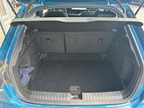 Miniature AUDI A3 SPORTBACK