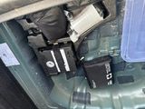 Miniature AUDI A3 SPORTBACK
