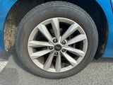 Miniature AUDI A3 SPORTBACK