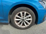 Miniature AUDI A3 SPORTBACK