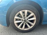 Miniature AUDI A3 SPORTBACK
