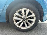 Miniature AUDI A3 SPORTBACK