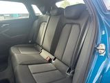 Miniature AUDI A3 SPORTBACK