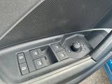 Miniature AUDI A3 SPORTBACK