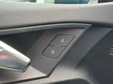 Miniature AUDI A3 SPORTBACK