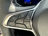 Miniature RENAULT SYMBIOZ