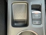 Miniature RENAULT SYMBIOZ