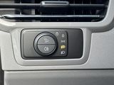 Miniature VOLKSWAGEN TRANSPORTER PROCAB