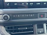 Miniature VOLKSWAGEN TRANSPORTER PROCAB