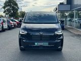 Miniature VOLKSWAGEN TRANSPORTER PROCAB