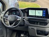 Miniature VOLKSWAGEN TRANSPORTER PROCAB