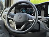 Miniature VOLKSWAGEN TRANSPORTER PROCAB