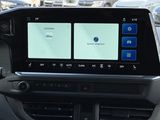 Miniature VOLKSWAGEN TRANSPORTER PROCAB