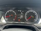 Miniature VOLKSWAGEN POLO