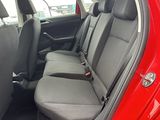 Miniature VOLKSWAGEN POLO