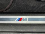 Miniature BMW SERIE 1 F40