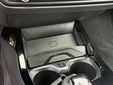 Miniature BMW SERIE 1 F40