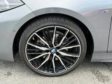Miniature BMW SERIE 1 F40