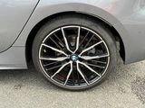 Miniature BMW SERIE 1 F40