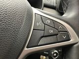 Miniature DACIA JOGGER