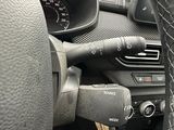 Miniature DACIA JOGGER