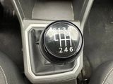 Miniature DACIA JOGGER